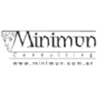 Minimun Consulting logo, Minimun Consulting contact details