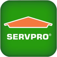 Servpro of Corpus Christi East logo, Servpro of Corpus Christi East contact details