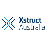 Xstruct Australia Pty Ltd logo, Xstruct Australia Pty Ltd contact details