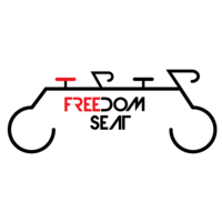 Freedom Seat logo, Freedom Seat contact details