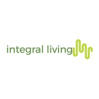 Integral Living Research logo, Integral Living Research contact details