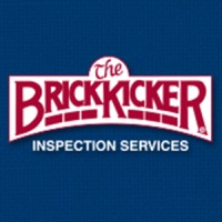 The BrickKicker Inc logo, The BrickKicker Inc contact details