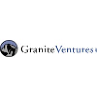 Granite Ventures logo, Granite Ventures contact details