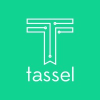 Tassel logo, Tassel contact details