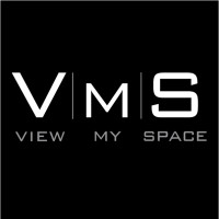 View My Space logo, View My Space contact details