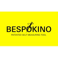 Bespokino logo, Bespokino contact details