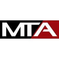 MTA Electrical Engineers logo, MTA Electrical Engineers contact details