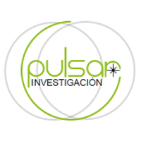 Pulsar Investigación logo, Pulsar Investigación contact details