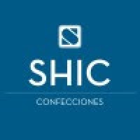 CONFECCIONES SHIC S.A logo, CONFECCIONES SHIC S.A contact details