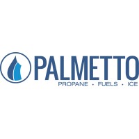 Palmetto Propane, Fuels, & Ice Inc. logo, Palmetto Propane, Fuels, & Ice Inc. contact details