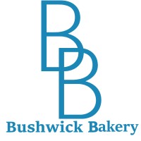 Bushwick Bakery logo, Bushwick Bakery contact details