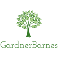 GardnerBarnes logo, GardnerBarnes contact details