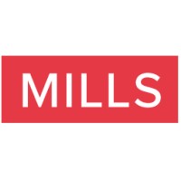 Mills Law Group logo, Mills Law Group contact details