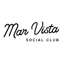 Mar Vista Social Club logo, Mar Vista Social Club contact details