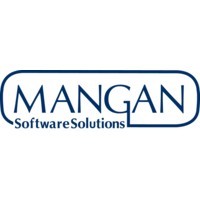 Mangan Software Solutions logo, Mangan Software Solutions contact details