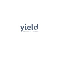 Yield Accounting Group Pty Ltd logo, Yield Accounting Group Pty Ltd contact details