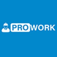 ProWork.ie logo, ProWork.ie contact details