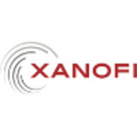 Xanofi logo, Xanofi contact details