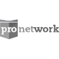 Pronetwork US logo, Pronetwork US contact details