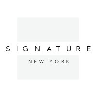 Signature Interior Designs logo, Signature Interior Designs contact details