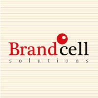 Brand cell solutions logo, Brand cell solutions contact details