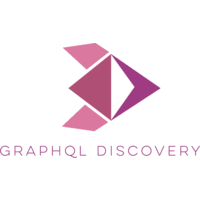 GraphQL Discovery logo, GraphQL Discovery contact details