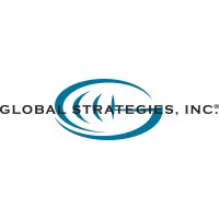 Global Strategies, Inc. logo, Global Strategies, Inc. contact details