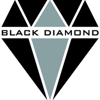 Black Diamond, Inc. logo, Black Diamond, Inc. contact details