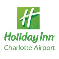 Holiday Inn Charlotte Airport logo, Holiday Inn Charlotte Airport contact details