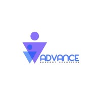 Advance Support Solutions logo, Advance Support Solutions contact details