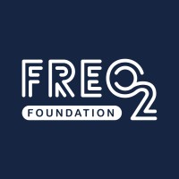 FREO2 Foundation Australia logo, FREO2 Foundation Australia contact details