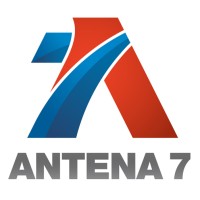 Antena 7 logo, Antena 7 contact details