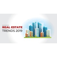 REAL ESTATE logo, REAL ESTATE contact details