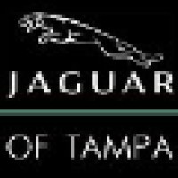 Jaguar / Aston Martin of Tampa logo, Jaguar / Aston Martin of Tampa contact details