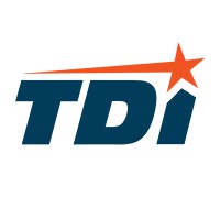 TDI Technologies logo, TDI Technologies contact details