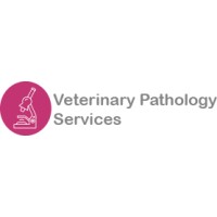 Veterinary Pathology Services logo, Veterinary Pathology Services contact details