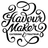 Flavourmaker logo, Flavourmaker contact details