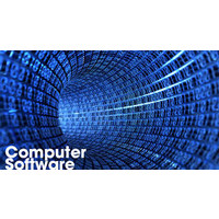 Computer software solutions logo, Computer software solutions contact details