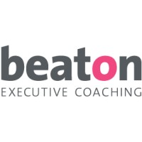 Beaton Executive Coaching logo, Beaton Executive Coaching contact details