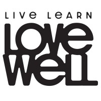 LIVE LEARN LOVEWELL logo, LIVE LEARN LOVEWELL contact details