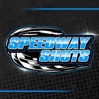 Speedway Shots logo, Speedway Shots contact details