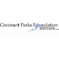 Gwinnett Parks Foundation logo, Gwinnett Parks Foundation contact details