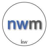 NWModern Real Estate logo, NWModern Real Estate contact details