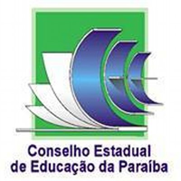 Conselho Estadual de Educação da Paraíba logo, Conselho Estadual de Educação da Paraíba contact details