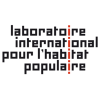 Laboratoire International pour l'Habitat Populaire - LIHP logo, Laboratoire International pour l'Habitat Populaire - LIHP contact details