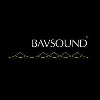 Bavsound logo, Bavsound contact details