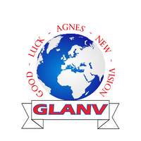 GROUP GLANV SA logo, GROUP GLANV SA contact details