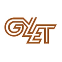 Gylet Elevator logo, Gylet Elevator contact details