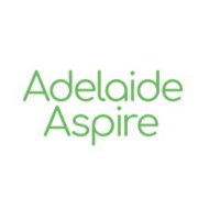 Adelaide Aspire logo, Adelaide Aspire contact details