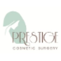 Prestige Cosmetic Surgery logo, Prestige Cosmetic Surgery contact details